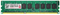 Transcend DDR3-1333 ECC Unbuffered-DIMM 2 GB Standard Memory