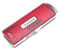Transcend JetFlash V10 2GB USB Flash Drive
