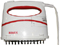 HAAN QuickPro Portable Steamer And Sanitizer