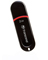 Transcend 4GB Black USB Flash Drive