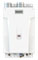 Reliance Tankless Water Heater