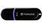 Transcend 8GB JetFlash 300 USB Flash Drive