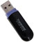 Transcend JetFlash V30 8GB USB Flash Drive