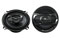 Pioneer A-Series 5.25" 3-Way Car Speakers