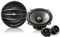 Pioneer 6.5" Component Car Speaker Package