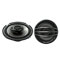 Pioneer 6.5" 3-Way Car Speaker