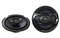 Pioneer A-Series 6.5" 3-Way Car Speaker