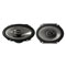 Pioneer 6" x 8" 3-Way Car Speaker