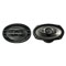 Pioneer 6"x 9" 3-Way Car Speaker