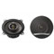 Pioneer 4" 2-Way Speakers