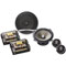 Pioneer 5.25" Component Speaker Package