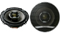 Pioneer 6-1/2" 2-Way 260 Watts Maximum Power Black Speaker