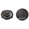 Pioneer 6.75" 2-Way Car Speakers