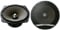 Pioneer 6.75" Component Speaker Package