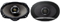 Pioneer D-Series 2-Way 6" x 9" Speakers