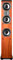 Polk Audio Cherry Floorstanding Loudspeaker