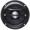 Pioneer 2-5/8" Component Midrange Speakers