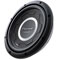Pioneer 10" Shallow Mount Subwoofer
