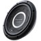 Pioneer 12" Shallow Mount Subwoofer