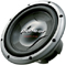 Pioneer 12" Champion Series Subwoofer