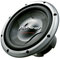 Pioneer 12" Champion Series Subwoofer
