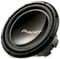 Pioneer 12" Champion Series Subwoofer With Single 4 Voice Coil