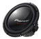Pioneer 12" Champion Series Subwoofer With Dual 4-Voice Coil