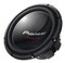Pioneer 12" Champion Series Subwoofer With Single 4-Voice Coil