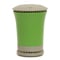 Terminix AllClear Table Top Mosquito Repeller Kit