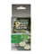 Terminix AllClear TableTop Mosquito Repeller Refills