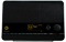 SiriusXM Table Top Internet Radio