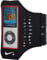 Apple Nike+ Black Sport Armband For 4G iPod Nano