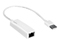 TRENDnet TU2 ET100 Network Adapter