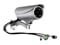 TRENDnet SecurView Outdoor PoE Megapixel Day/Night Network Camera