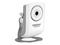 TRENDnet TV IP 551W Wireless N Internet Network Camera