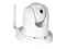 TRENDnet TV IP 651W Wireless N PTZ Internet Network Camera
