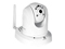 TRENDnet TV IP 651WI Wireless N Day/Night PTZ Internet Network Camera