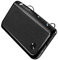 Motorola Black Bluetooth In-Car Speakerphone