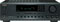Onkyo Black Stereo Receiver