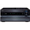 Onkyo 9.2 Channel Black AV Home Theater Network Receiver