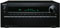 Onkyo 7.2 Channel Black Network AV Receiver