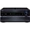 Onkyo 9.2 Channel Black AV Home Theater Receiver