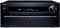 Onkyo 9.2 Channel 3D Ready Black AV Home Theater Receiver