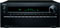 Onkyo 9.2 Channel Black Network AV Receiver
