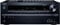 Onkyo 5.1 Channel 3D Ready Black AV Home Theater Receiver