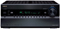 Onkyo 9.2 Channel Black Network Receiver 