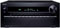 Onkyo 9.2 Channel 3D Ready AV Home Theater Network Receiver