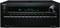Onkyo 9.2 Channel Black Network AV Receiver