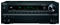 Onkyo 7.2 Channel Black Network Receiver