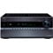 Onkyo 7.2 Channel Black AV Home Theater Network Receiver